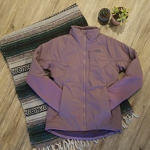 North Face Ventrix Jacket